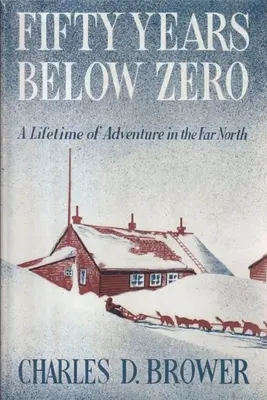 Padesát let pod nulou - Fifty Years Below Zero