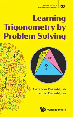 Výuka trigonometrie pomocí řešení úloh - Learning Trigonometry by Problem Solving