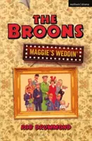 Broonovi - The Broons