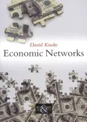 Ekonomické sítě - Economic Networks