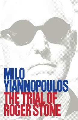 Soudní proces s Rogerem Stonem - The Trial of Roger Stone
