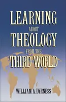 Poznávání teologie z třetího světa - Learning about Theology from the Third World