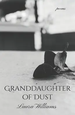 Vnučka prachu - Granddaughter of Dust