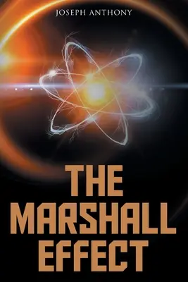 Marshallův efekt - The Marshall Effect