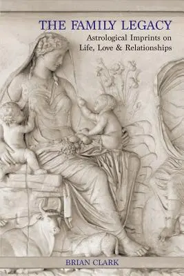 Rodinné dědictví - The Family Legacy