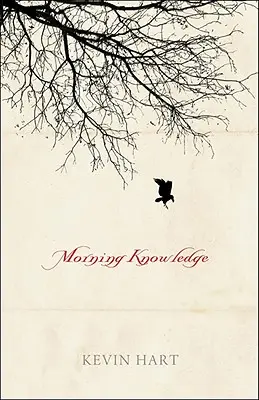Ranní poznání - Morning Knowledge