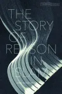 Příběh rozumu v islámu - The Story of Reason in Islam