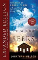 Škola vidoucích - rozšířené vydání - School of the Seers Expanded Edition