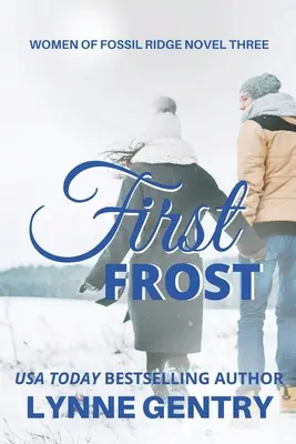 První mráz - First Frost
