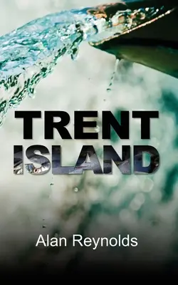 Trentův ostrov - Trent Island