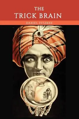 Trikový mozek - The Trick Brain