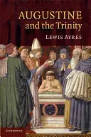 Augustin a Trojice - Augustine and the Trinity