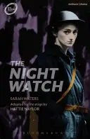 Noční hlídka - The Night Watch