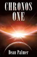 Chronos 1 - Chronos One