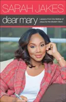Drahá Mary - Dear Mary