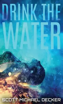 Vypij vodu - Drink The Water