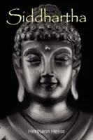 Siddhártha - Siddhartha