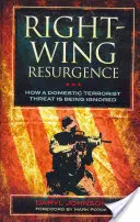 Pravicové obrození: Jak se přehlíží domácí teroristická hrozba - Right-Wing Resurgence: How a Domestic Terrorist Threat is Being Ignored