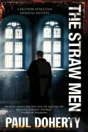 Slamění muži - Straw Men