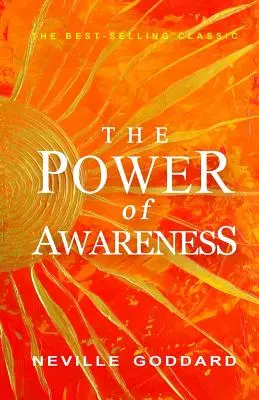Síla uvědomění - The Power of Awareness