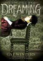 Lék na snění - The Cure for Dreaming