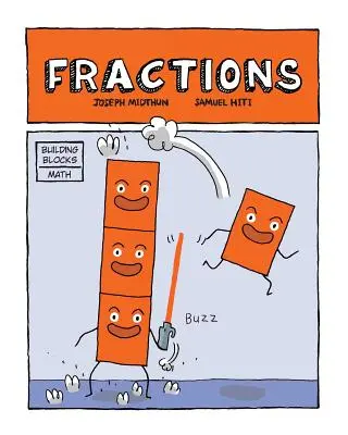 Zlomky - Fractions