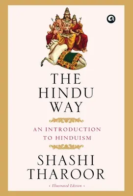 Hinduistická cesta - The Hindu Way