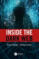 Uvnitř temné sítě - Inside the Dark Web