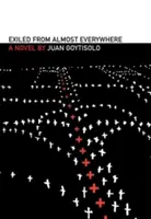Vyhnán téměř odevšad - Exiled from Almost Everywhere
