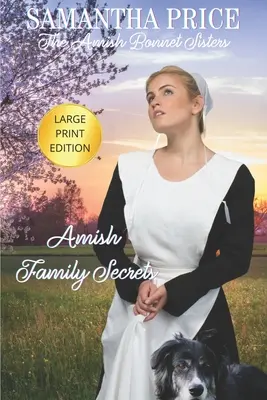 Tajemství amišské rodiny - Amish Family Secrets
