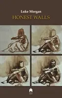Poctivé zdi - Honest Walls