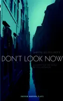 Teď se nedívej - Don't Look Now