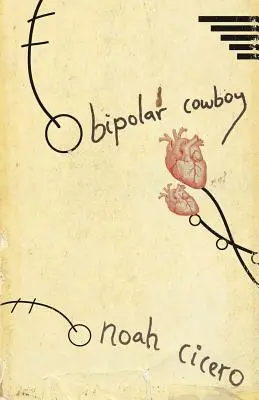 Bipolární kovboj - Bipolar Cowboy