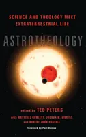 Astroteologie - Astrotheology