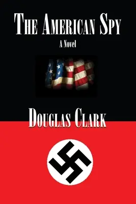 Americký špion - The American Spy
