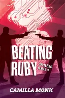 Porážka Ruby - Beating Ruby