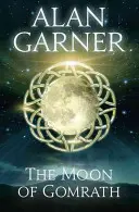 Měsíc Gomrath - Moon of Gomrath