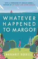 Co se stalo s Margo? - Whatever Happened to Margo?