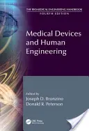 Zdravotnické přístroje a lidské inženýrství - Medical Devices and Human Engineering