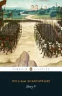 Jindřich V. - Henry V