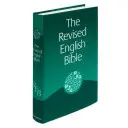 Standardní text Bible-Reb - Standard Text Bible-Reb