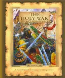 Svatá válka - The Holy War
