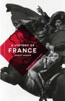 Dějiny Francie - A History of France