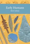 Raní lidé - Early Humans