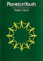 Planety v mládí: Vzorce raného vývoje - Planets in Youth: Patterns of Early Develment