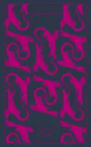 Jabberwocky a jiné nesmysly - Sebrané básně - Jabberwocky and Other Nonsense - Collected Poems