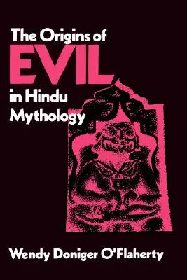 Původ zla v hinduistické mytologii, 6 - The Origins of Evil in Hindu Mythology, 6