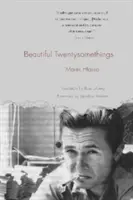 Krásné dvacítky - Beautiful Twentysomethings