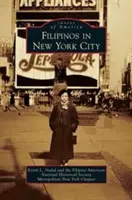 Filipínci v New Yorku - Filipinos in New York City