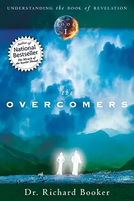 Vítězové - The Overcomers